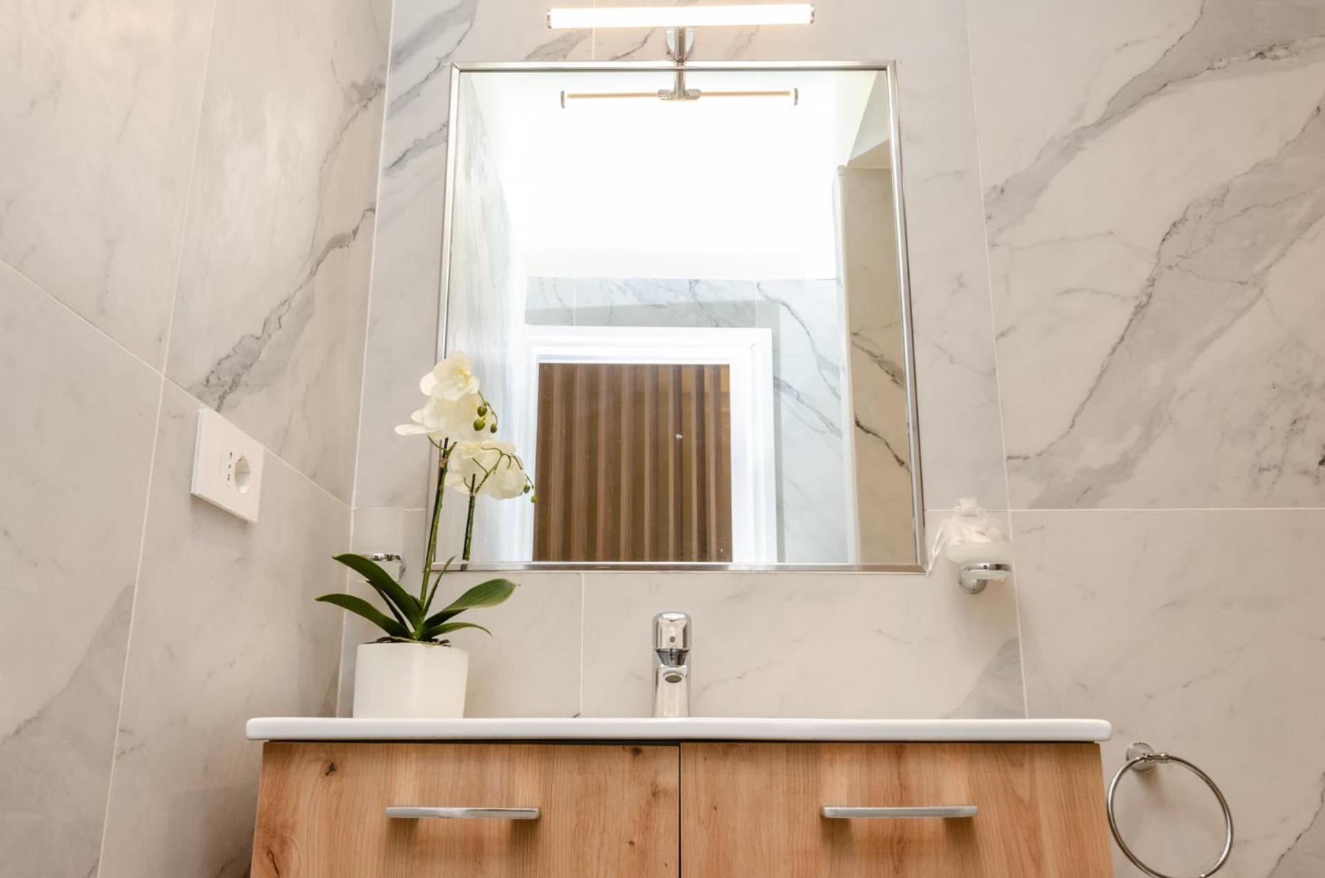 Vivimihome - Bligny Luxury House Milano Eksteriør billede